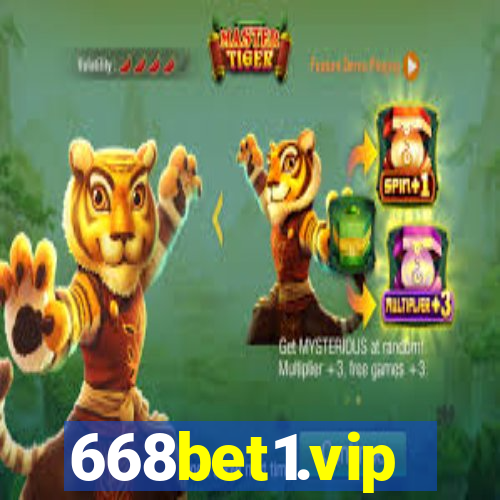 668bet1.vip