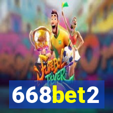 668bet2