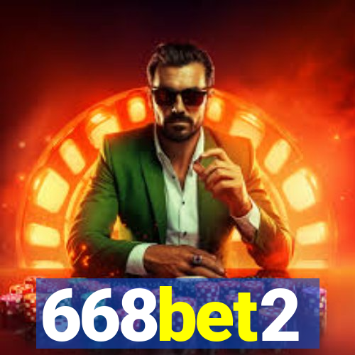 668bet2