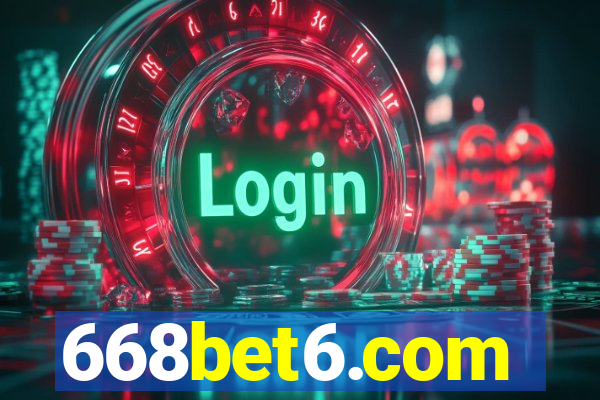 668bet6.com