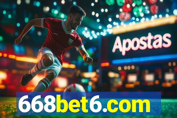 668bet6.com