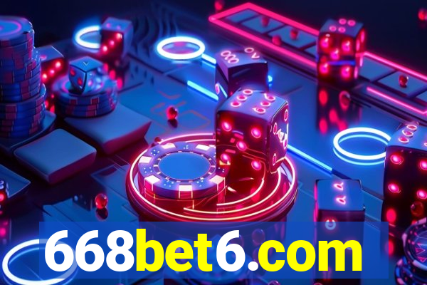 668bet6.com