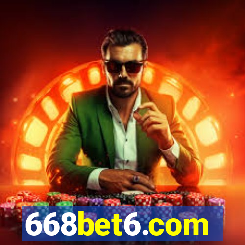 668bet6.com