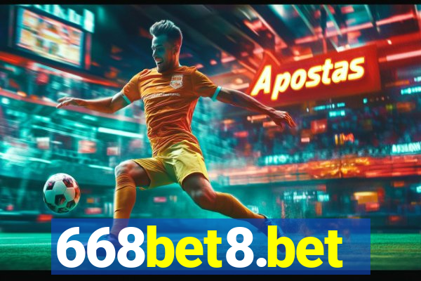 668bet8.bet