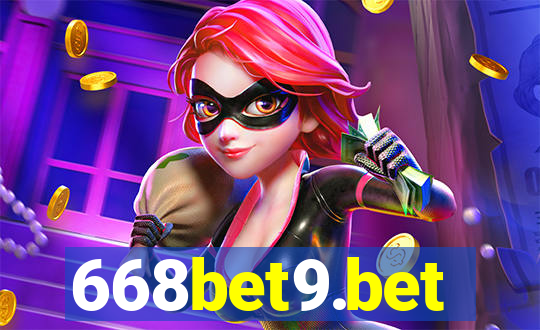 668bet9.bet