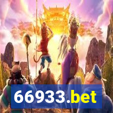 66933.bet