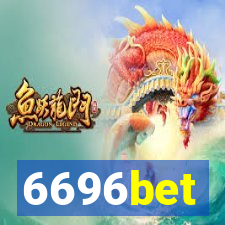 6696bet