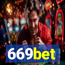 669bet