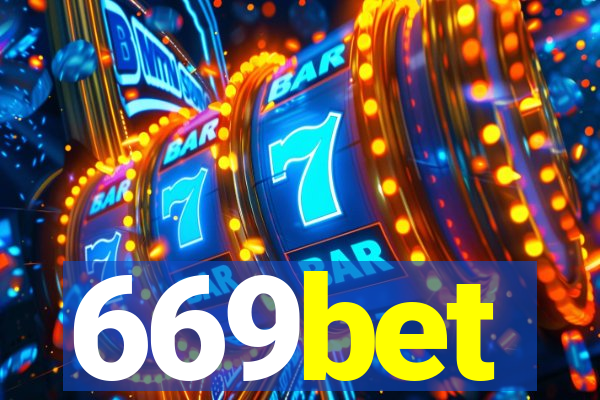 669bet