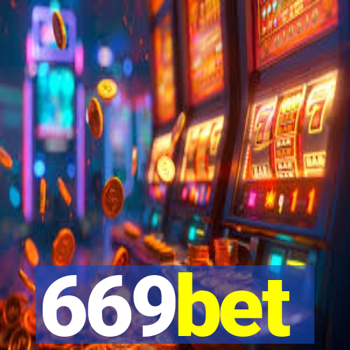 669bet