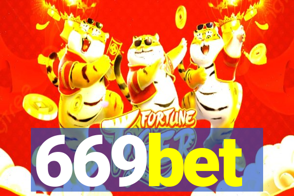 669bet