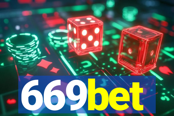 669bet