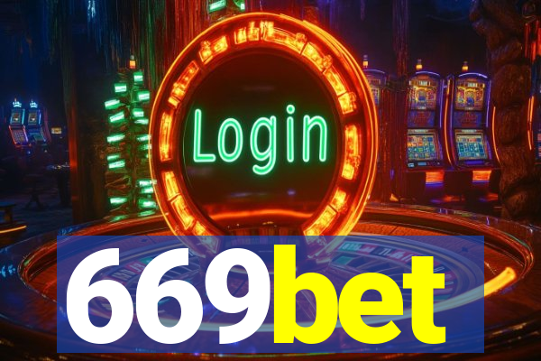 669bet