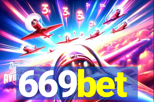 669bet