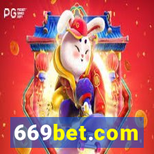 669bet.com