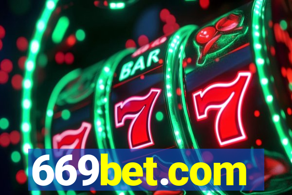 669bet.com