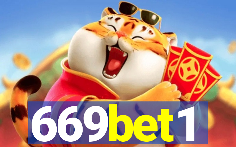 669bet1