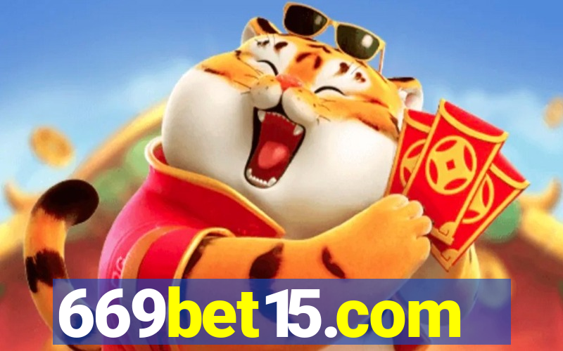 669bet15.com