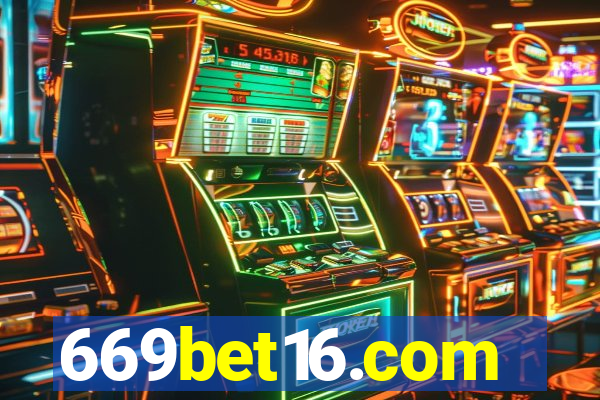 669bet16.com