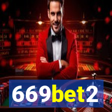 669bet2