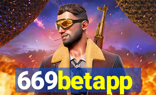 669betapp