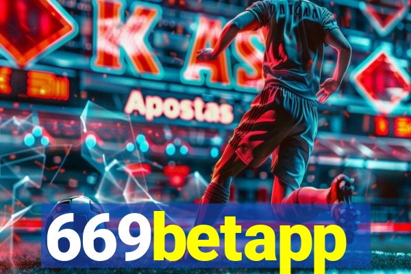 669betapp