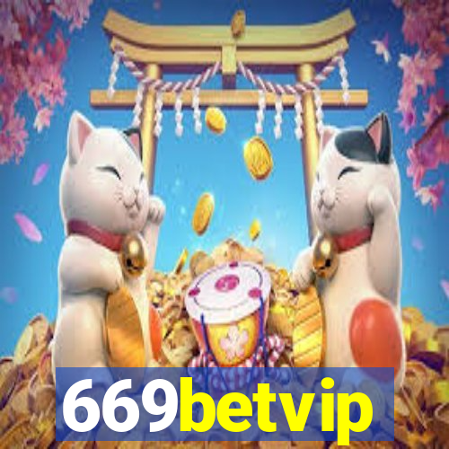 669betvip