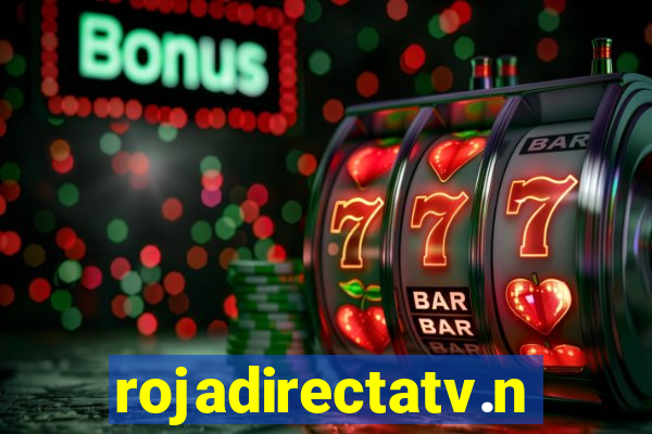 rojadirectatv.nl