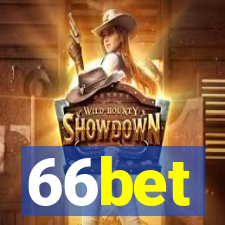 66bet