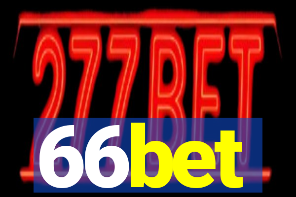 66bet