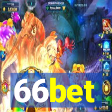 66bet