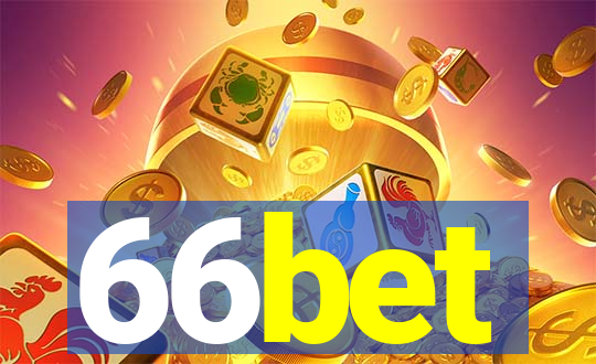 66bet