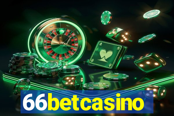 66betcasino