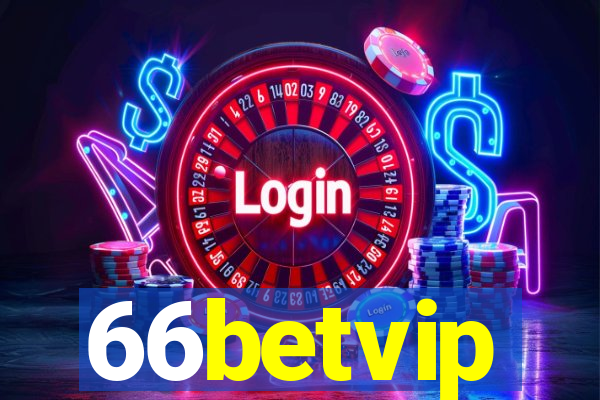 66betvip