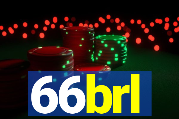 66brl