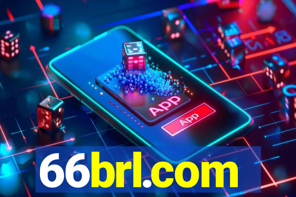 66brl.com