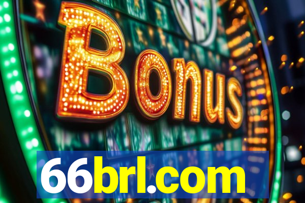 66brl.com