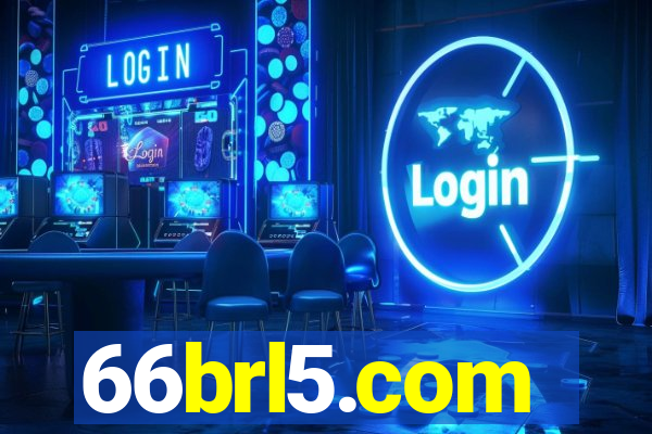 66brl5.com