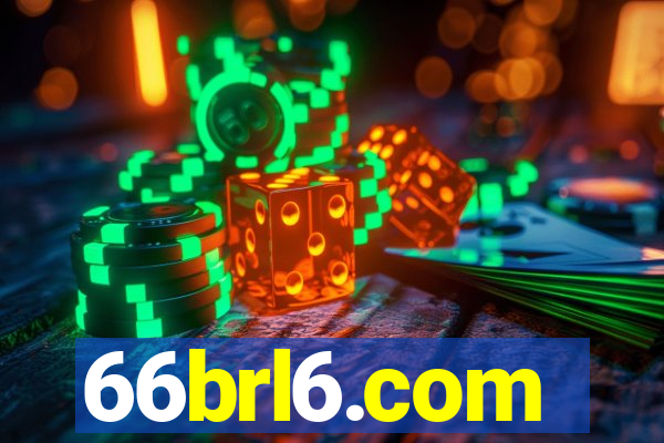 66brl6.com