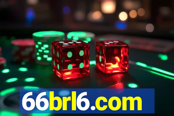 66brl6.com