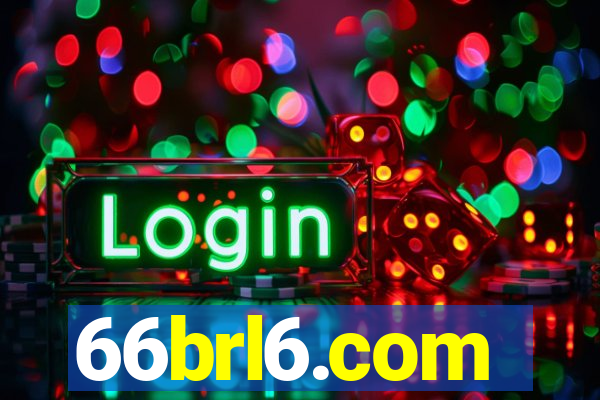 66brl6.com