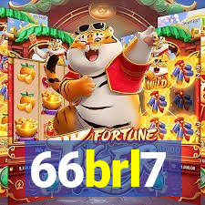 66brl7