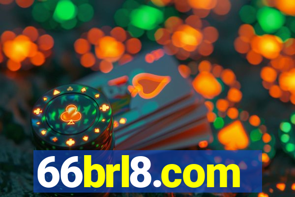 66brl8.com