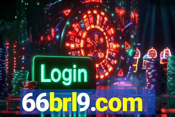 66brl9.com