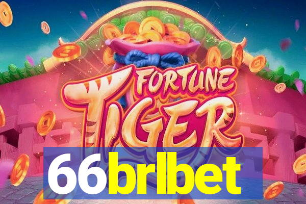 66brlbet