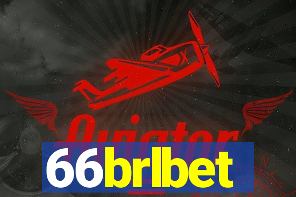 66brlbet