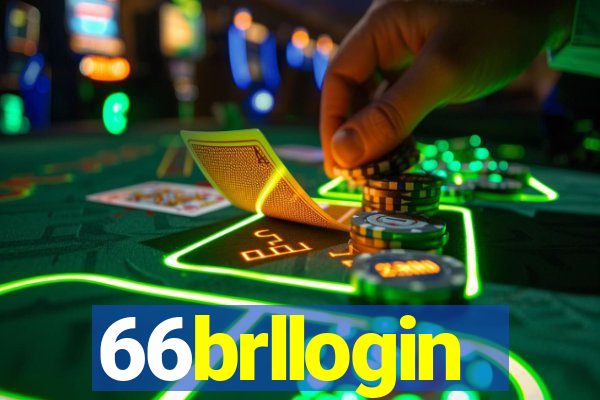 66brllogin