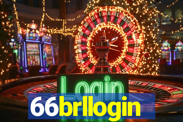 66brllogin