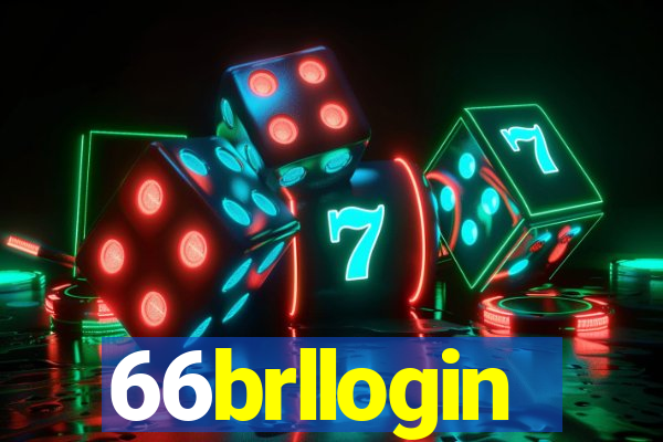 66brllogin