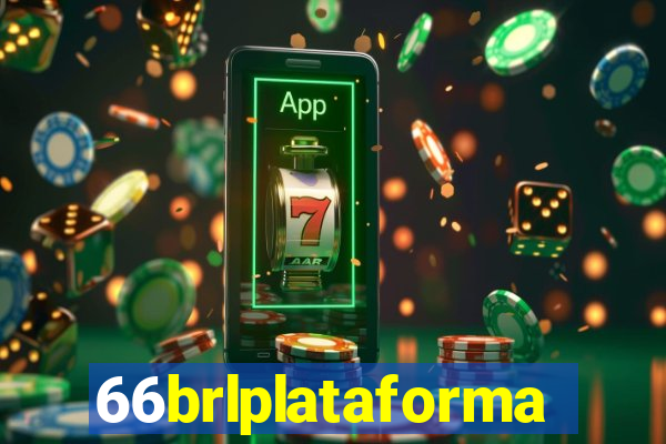 66brlplataforma